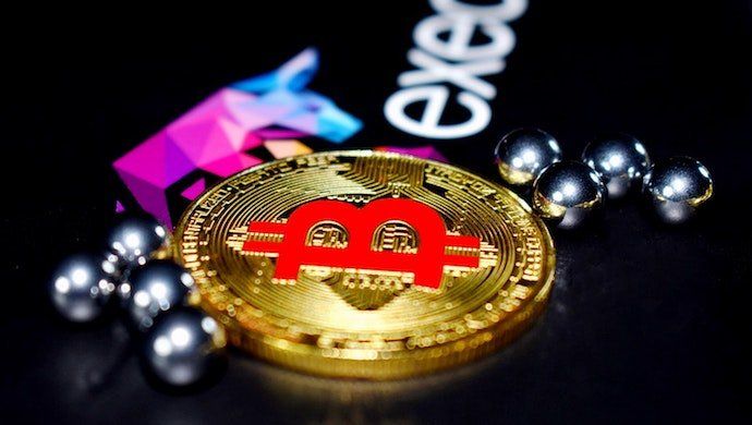 E27: Inside the changing landscape of Asian cryptocurrency exchanges