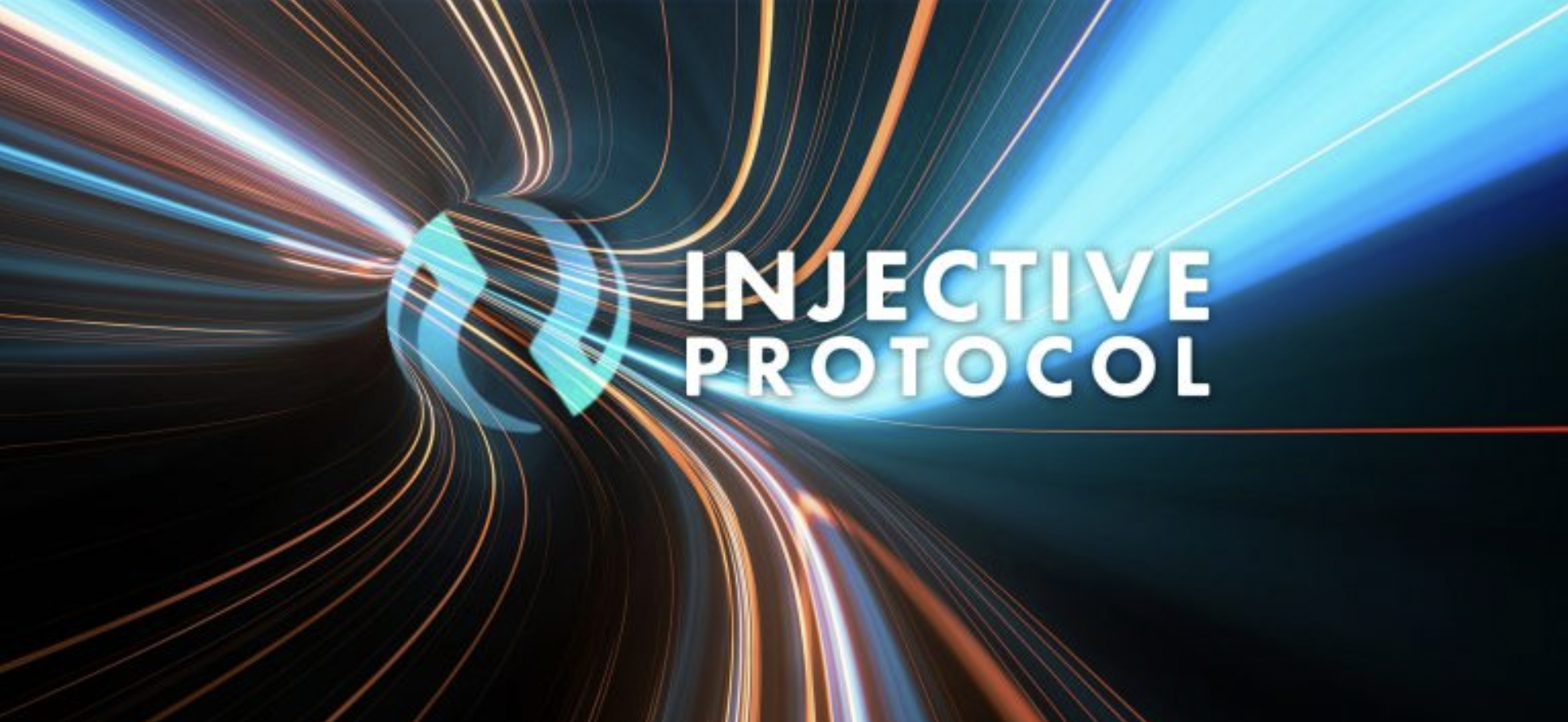 Crypto Briefing: DeFi Project Spotlight: Injective Protocol, a Derivatives DEX